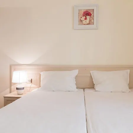 Apartment ❤ 1 Bedroom W Kitchen&balcony ❤d206a❤