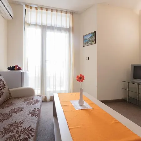 Apartment ❤ 1 Bedroom W Kitchen&balcony ❤d206a❤