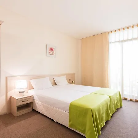 ❤ 1 Bedroom W Kitchen&balcony ❤d206a❤ Apartment